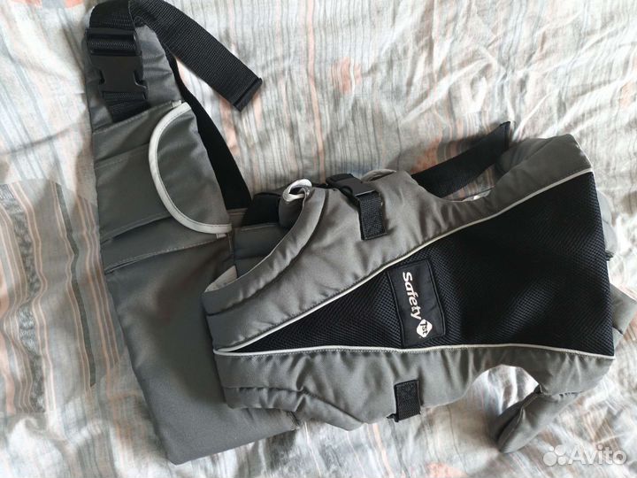 Кенгуру, слинг,эргорюкзак