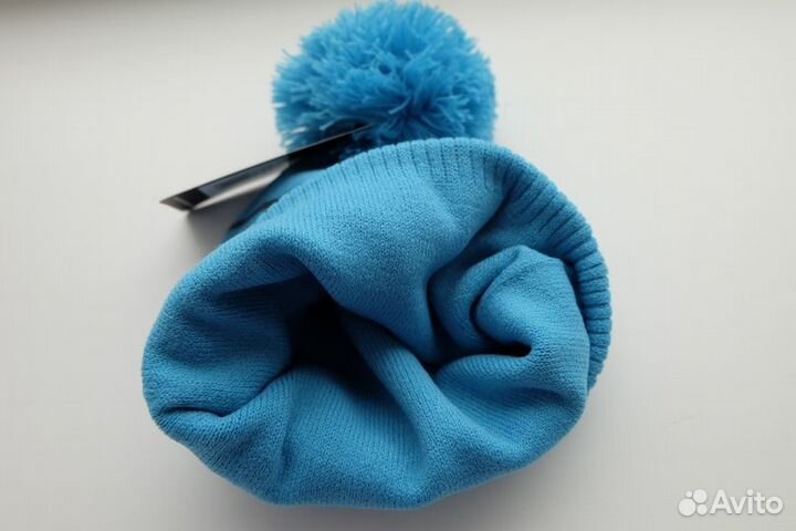 Шапка noname original (в 4-х цветах)