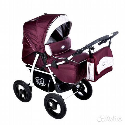 коляска camarelo 3 в 1 голубая. детские коляски тамбов. детские коляски тамбов. детские коляски тамбов. коляска бебетто магнум 3 в 1.