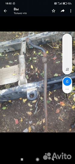 На Дуранго 2