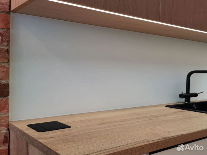 Кухонный гарнитур от производителя