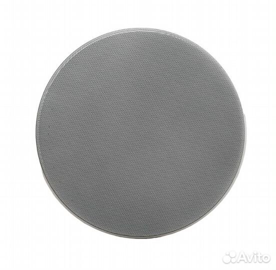 Встраиваемая акустика Davis Acoustics 165 RO PRO White