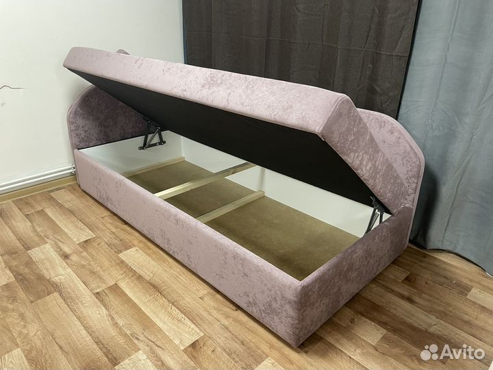 Диван новый