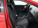 SEAT Leon 1.2 AMT, 2013, 136 821 км с пробегом, цена 990000 руб.