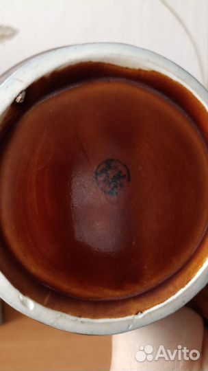 Кружка пивная