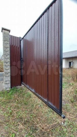 Дом 151,4 м² на участке 15 сот.