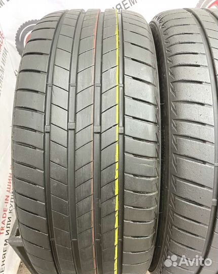 Bridgestone Turanza T005 235/40 R20 96V