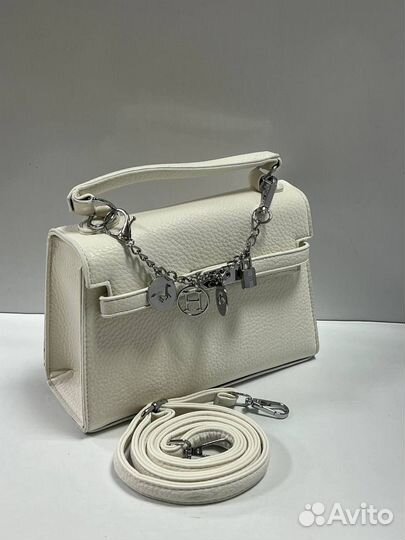 Сумка hermes