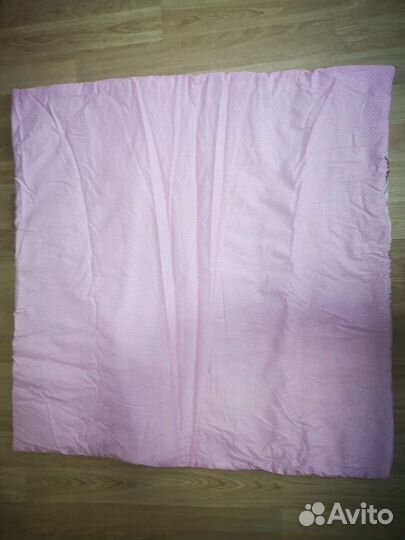 Конверт одеяло