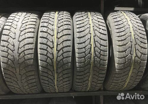 Kingstar SW41 225/60 R17 103W