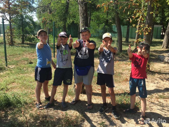 Няня для ребенка выходные дни