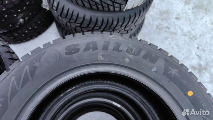 Sailun Ice Blazer WST3 185/65 R15 92T