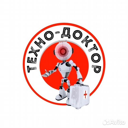 Ремонт телевизоров