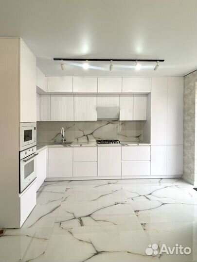 Кухня готовая новая под любой бюджет