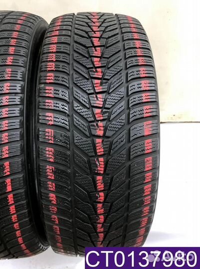 Hankook Winter I'Cept Evo 3 W330 245/45 R20 103V