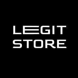 tgLEGIT STORE