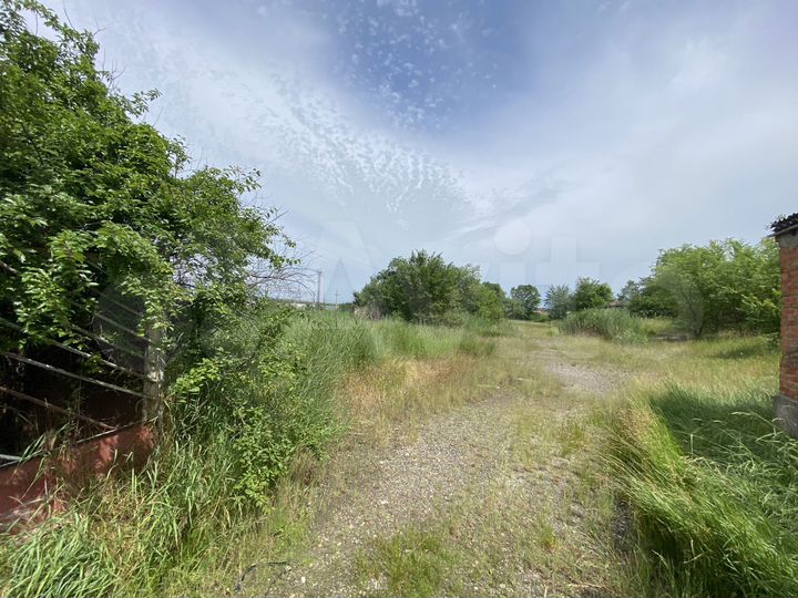 Свободного назначения, 4850 м²