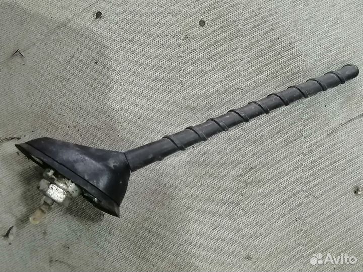 Антенна для Hyundai Solaris 2010-2017