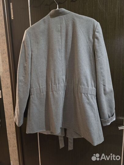 Пиджак женский