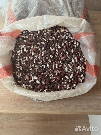 Сухофрукты