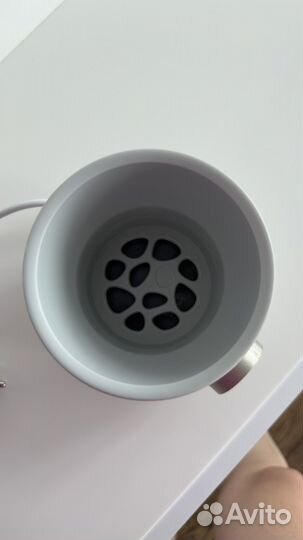 Подогреватель бутылочек Philips avent