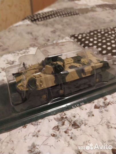 Модели. урал, газ-51: 1/72