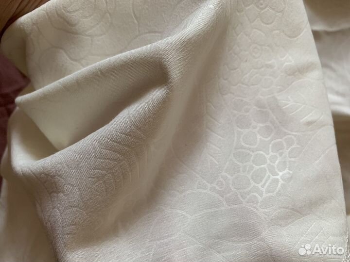 Конверт (уголок) на выписку