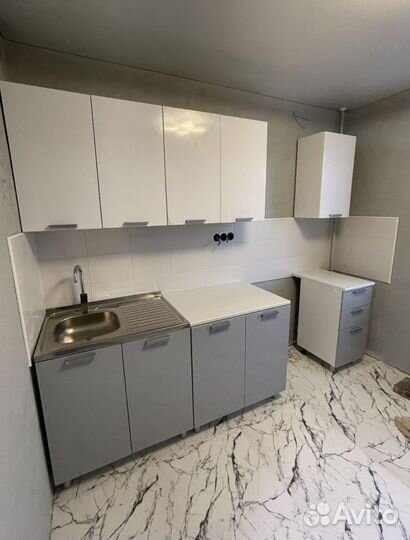 Кухонный гарнитур 180см комплект