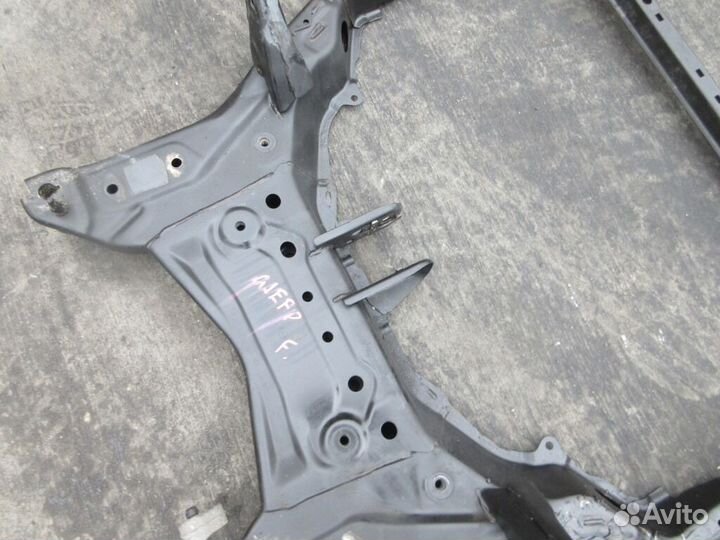 Подрамник Mazda CX-5 KE