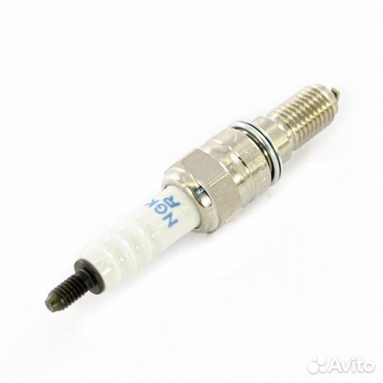 Свеча ER9EH 5869