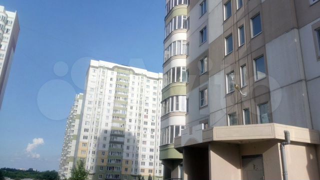 3 курская 4. Клыкова 58. Клыкова 52/1. Клыкова 52/1 Курск.