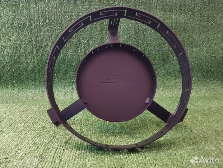 Подставка для саджа- казана