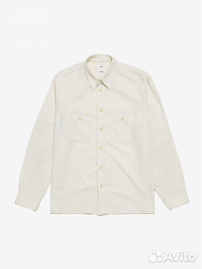 Рубашка Visvim