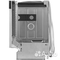 Посудомоечная машина 45 см бу