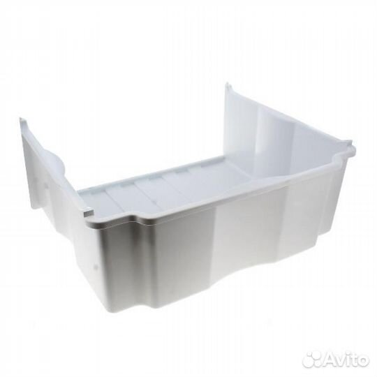 Ящик морозильной камеры C00857049 Indesit