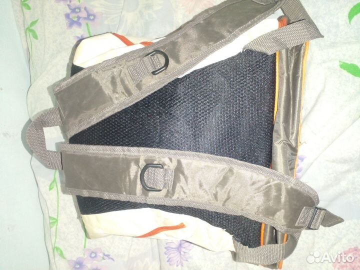 Сумка - термос