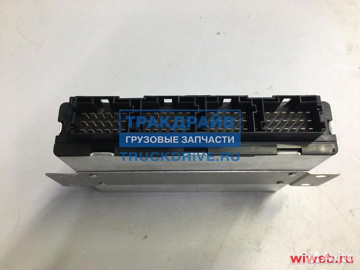 Запчасти Лиаз 5292