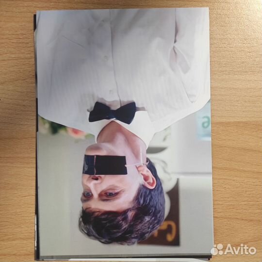 Постеры импровизация. 10 штук