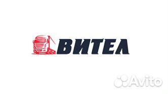 Водитель се