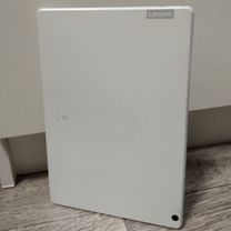 Планшет lenovo tab m10