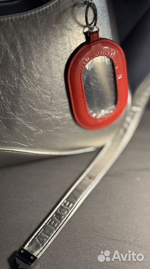 Сумка arny praht AT ease