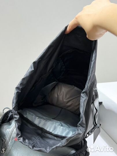 Туристический рюкзак Osprey Skarab 34