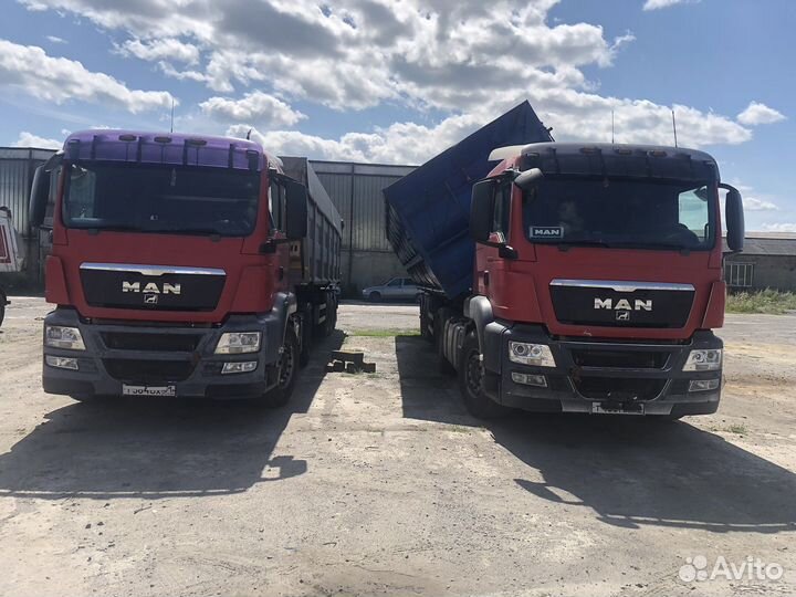 Приму на работу водителя CE