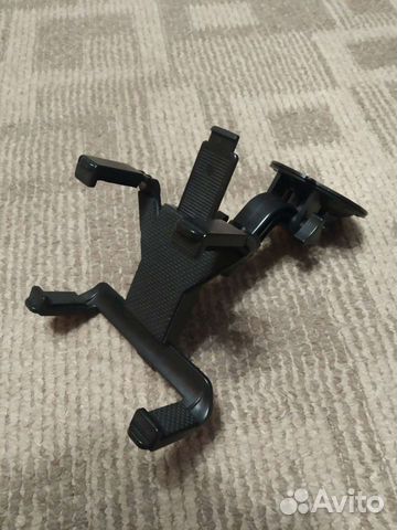 Держатель для планшета