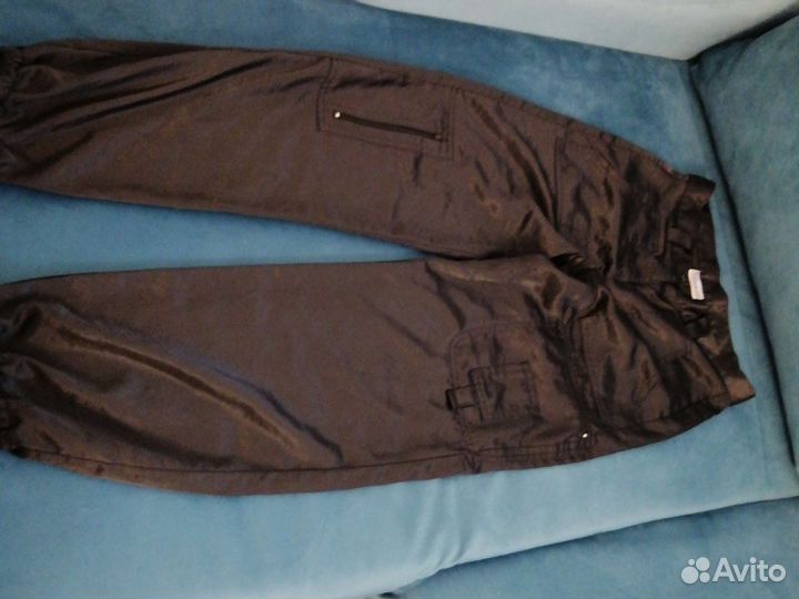 Вещи пакетом lux 10 шт