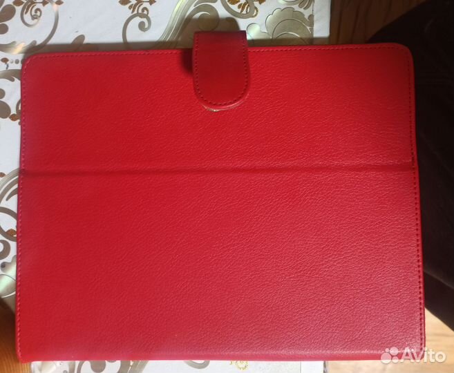 Чехол для планшета