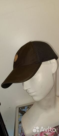 Кепка мужская