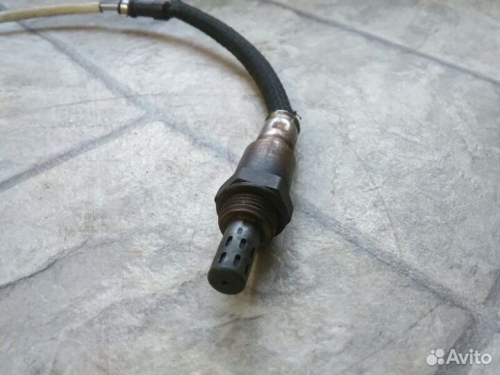 Датчик кислородный Honda Accord 7 K20A