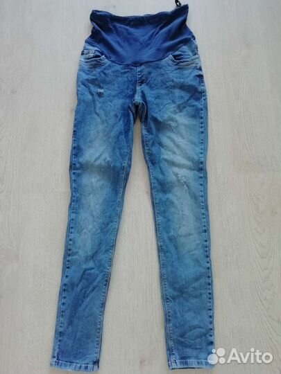 Одежда для беременных