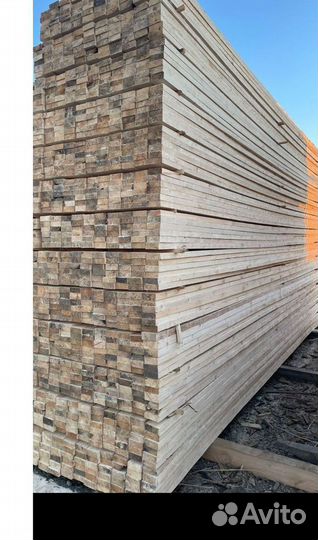 Доска разных размеров